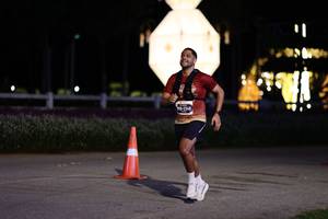 BIB: 
                            <button type="button" onclick="openModal(27841227)" class="btn btn-primary btn-sm float-right btn-popup" data-toggle="modal" data-target=".modal-high-quality">
                        <i class="fas fa-shopping-cart"></i> Add to Cart
                    </button>
                                            <button type="button" onclick="isThisMe(27841227, true)" class="btn btn-success btn-sm float-right btn-popup btn-isme hidden" data-toggle="tooltip" data-placement="bottom" title="นี่คือรูปของคุณใช่ไหม คลิกที่นี่เพื่อเอาเข้าอัลบั้ม">
                        <i class="fas fa-plus"></i> Add to album
                    </button>
                    <button type="button" onclick="isThisMe(27841227, false)" class="btn btn-warning btn-sm float-right btn-popup btn-isnotme hidden">
                        <i class="fas fa-ban"></i> Remove from album
                    </button>